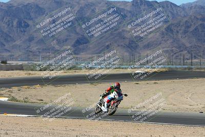 media/May-11-2024-SoCal Trackdays (Sat) [[cc414cfff5]]/5-Turn 8 Exit Speed Pans (915am)/